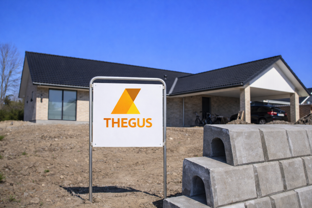 Unknown-1